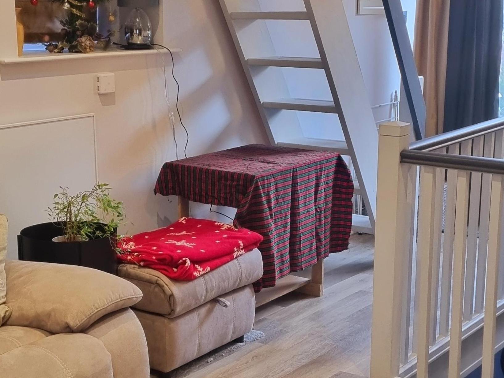 Ross-On-Wye Holiday Cottage Extérieur photo