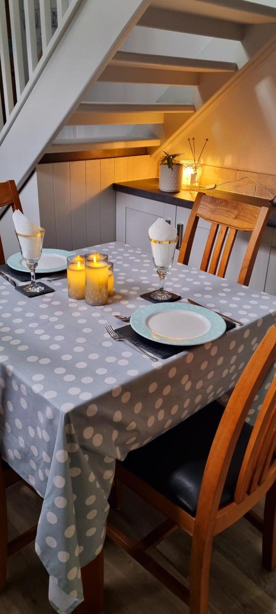 Ross-On-Wye Holiday Cottage Extérieur photo